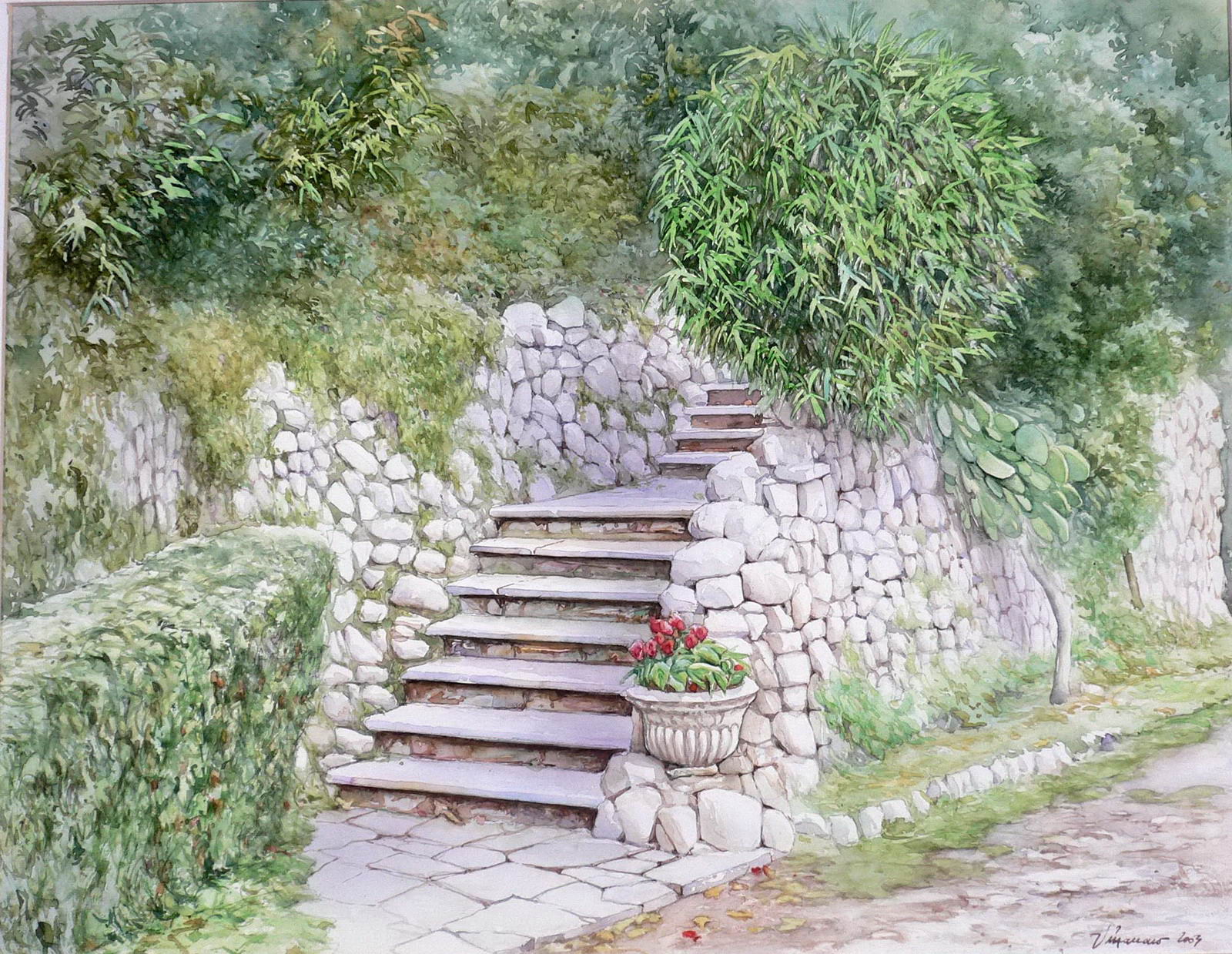 10